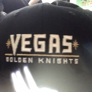 Meet your Posher, Al